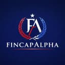 FinCap Alpha
