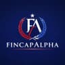 FinCap Alpha